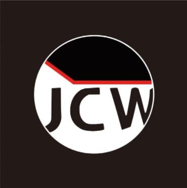 Mini Countryman 3rd Gen Premium Door Puddle Lights Various Designs 2025-2026