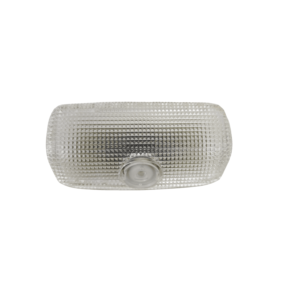 Infiniti FX Series FX50 Premium Door Puddle Lights Various Designs 2009-2013