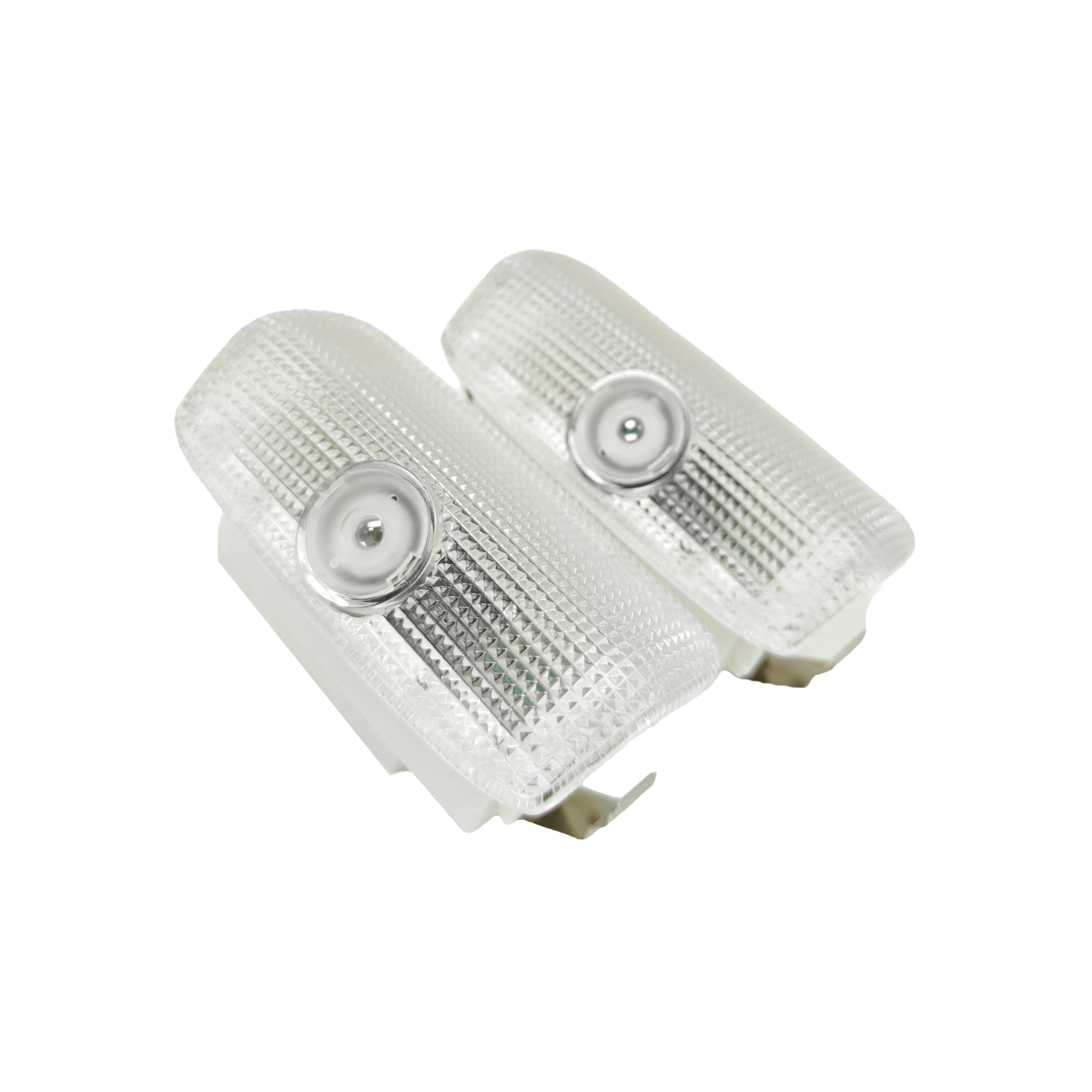 Infiniti FX Series FX50 Premium Door Puddle Lights Various Designs 2009-2013