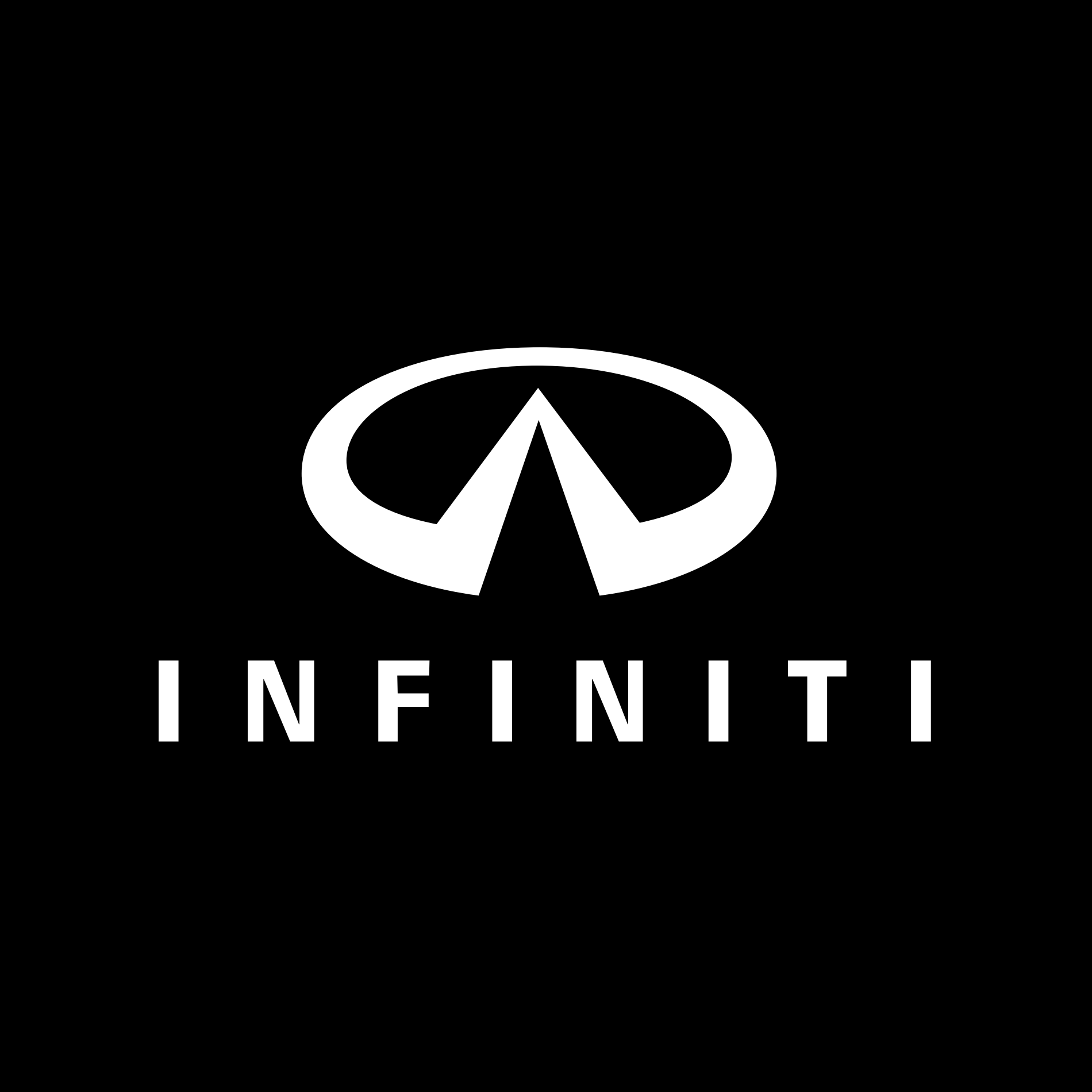 Infiniti FX Series FX50 Premium Door Puddle Lights Various Designs 2009-2013