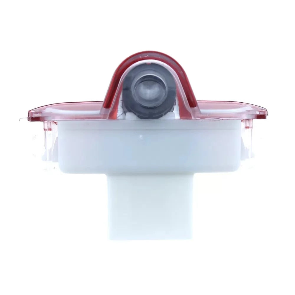 Jaguar Daimler Super Eight Premium Door Puddle Lights Various Designs 2003–2007