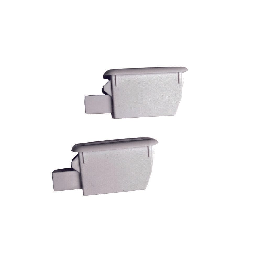 Jaguar XF/XFL X260 Facelift Premium Under Door Projector Puddle Lights Various Designs 2021-2024