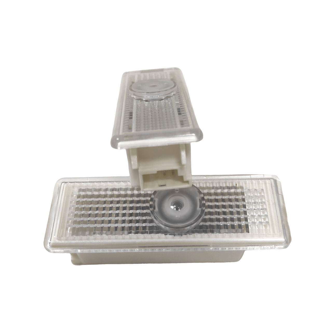 Range Rover Sport 1st Gen Facelift Premium Door Puddle Lights Various Designs 2010-2013