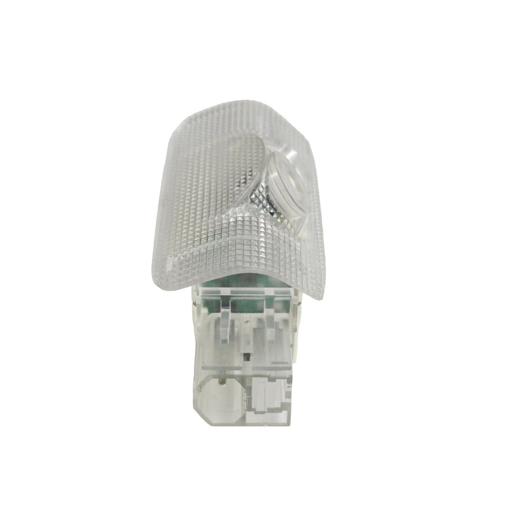 Lexus RZ Premium Door Puddle Lights Various Designs 2026
