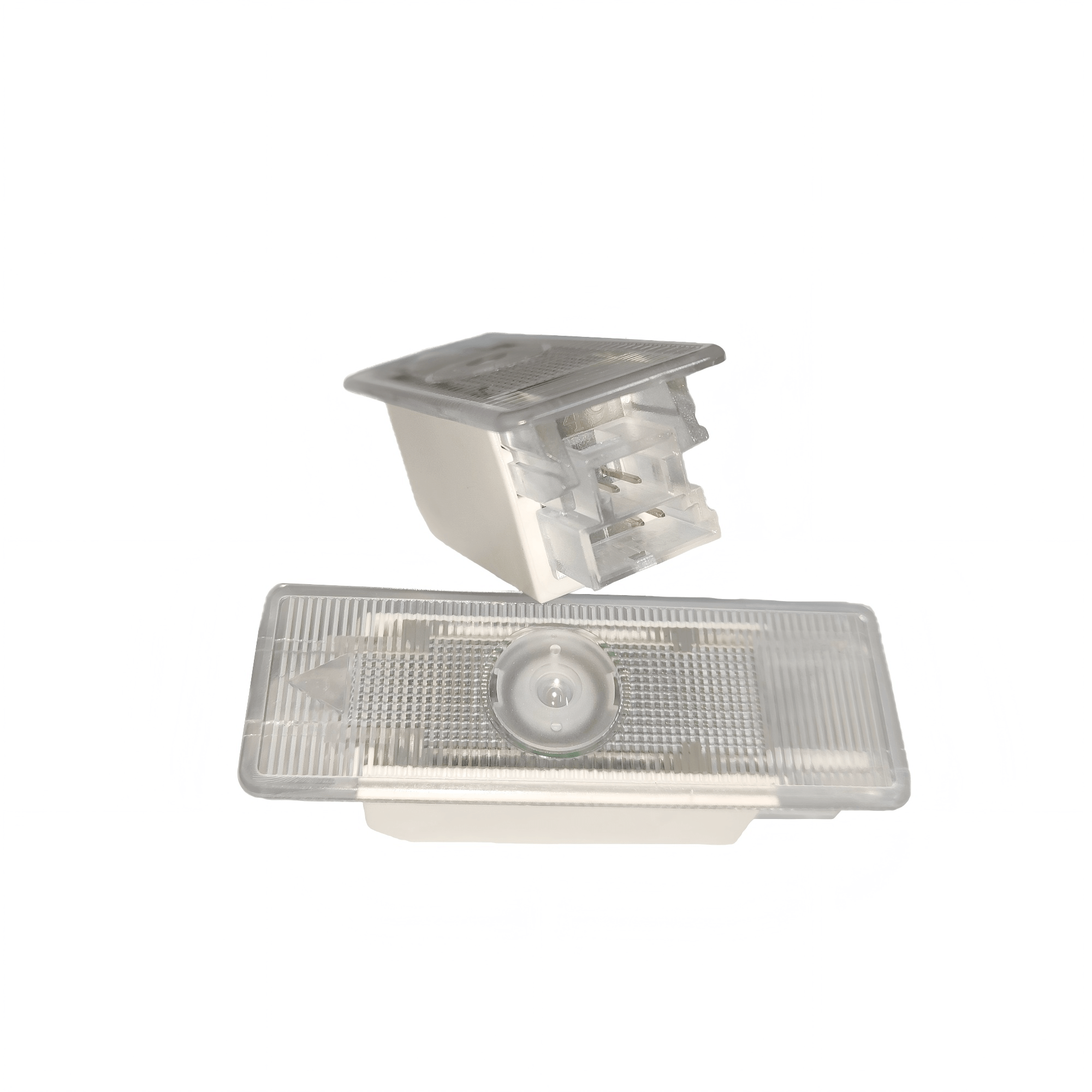 Mini Countryman 3rd Gen Premium Door Puddle Lights Various Designs 2025-2026
