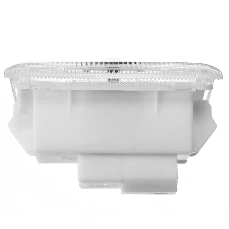 Nissan Skyline 12th GEN V36 Premium Door Puddle Lights Various Designs 2006-2014