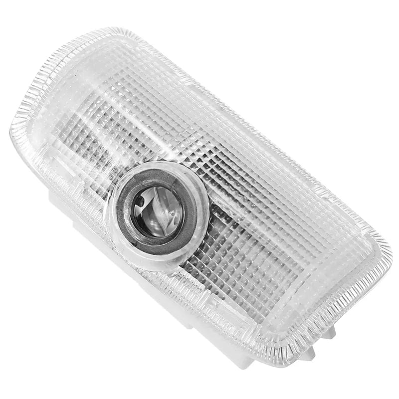 Nissan Skyline 12th GEN V36 Premium Door Puddle Lights Various Designs 2006-2014