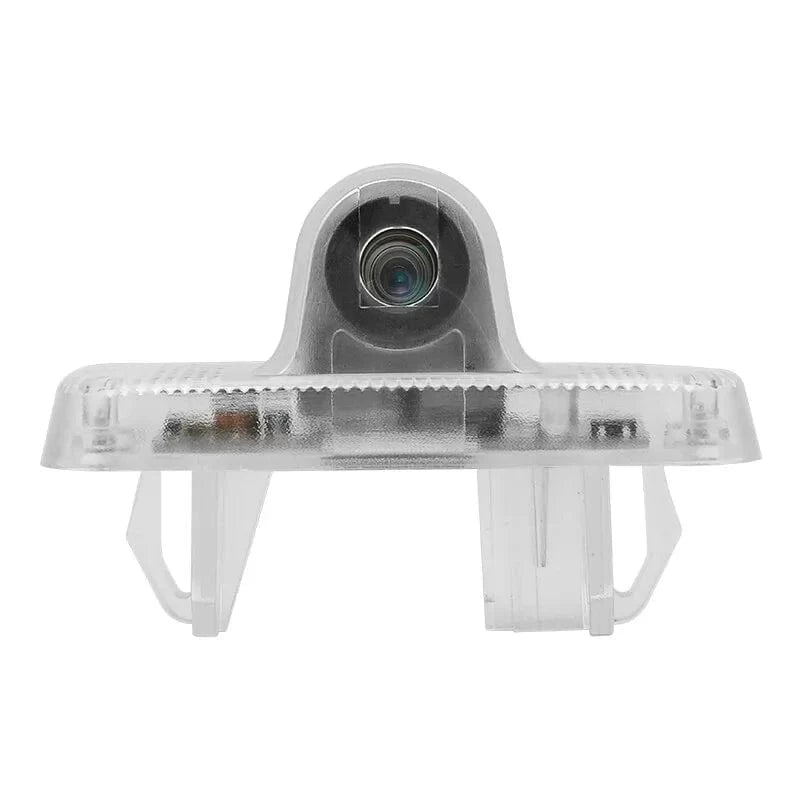 Nissan Almera 3rd Gen Premium Door Puddle Lights Various Designs 2012-2018