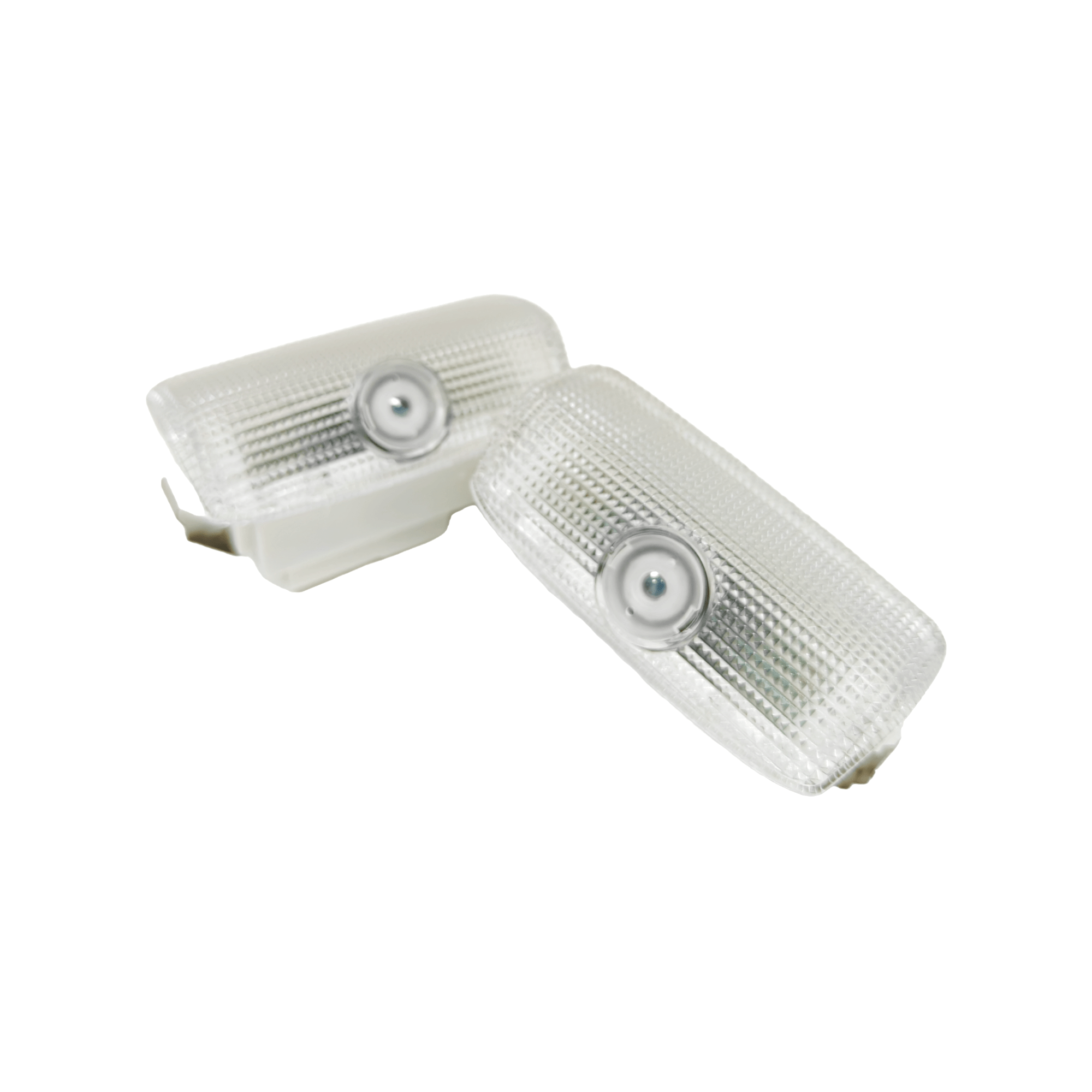 Nissan Skyline 12th GEN V36 Premium Door Puddle Lights Various Designs 2006-2014