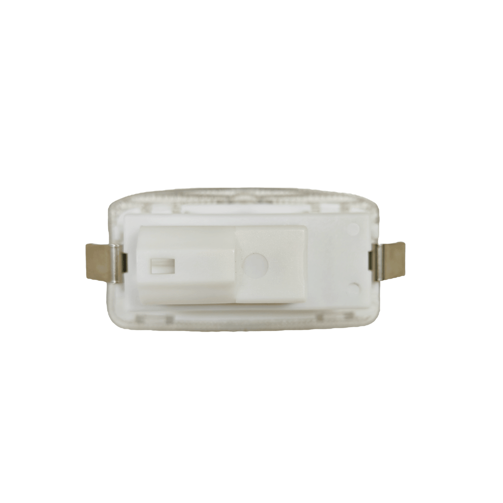 Nissan Skyline 12th GEN V36 Premium Door Puddle Lights Various Designs 2006-2014