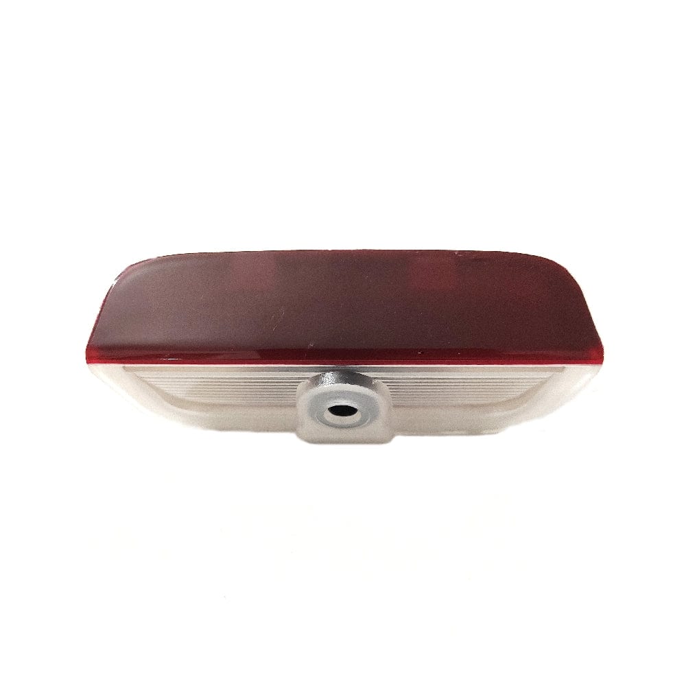 Porsche 992 GT3 Premium Door Puddle Lights Various Designs 2021-2026