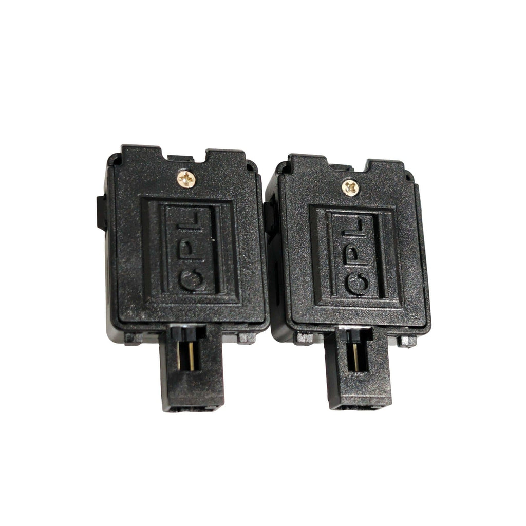 Tesla Model S Premium Door Puddle Lights Various Designs 2021-2026