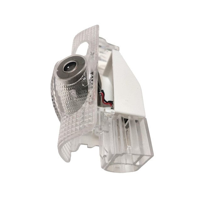 Suzuki Invicto Premium Door Puddle Lights Various Designs 2022-2026