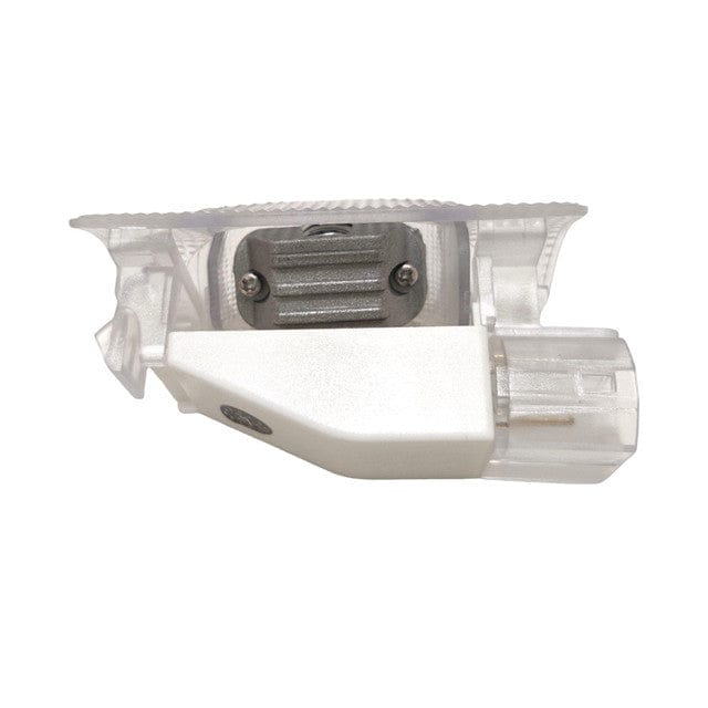 Suzuki Invicto Premium Door Puddle Lights Various Designs 2022-2026
